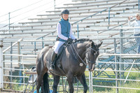 Cross National Cup Canada - Aug 17, 2019 - 06975
