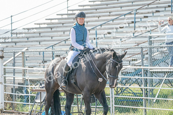 Cross National Cup Canada - Aug 17, 2019 - 06975