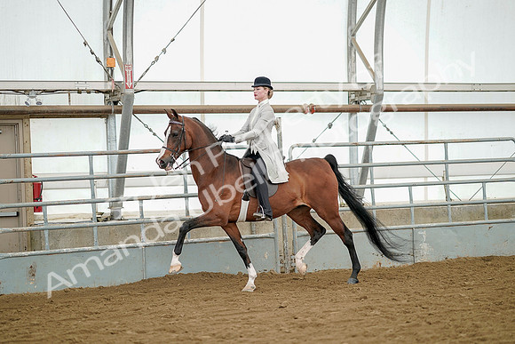 July 20, 2019 - 07890