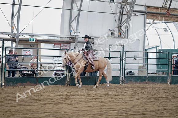 July 21, 2019 - 06509