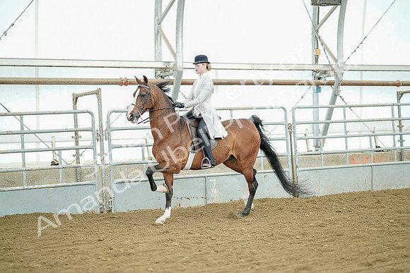 July 20, 2019 - 07767