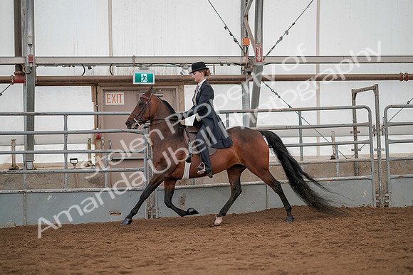 July 20, 2019 - 04373
