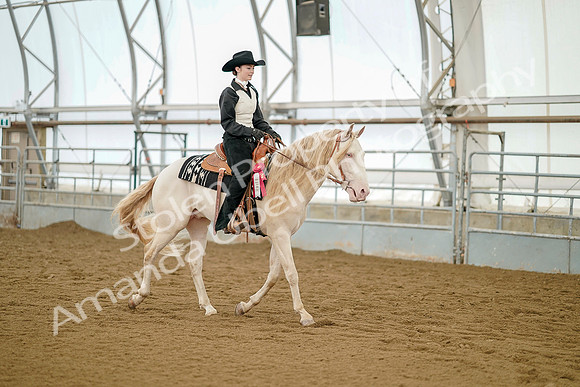 July 20, 2019 - 07320