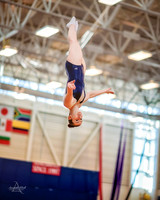 Hailey - Airdrie Edge - Jan 2019 - 2281