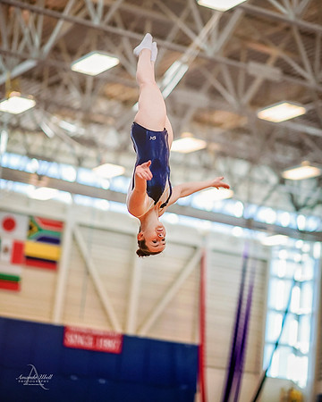 Hailey - Airdrie Edge - Jan 2019 - 2281
