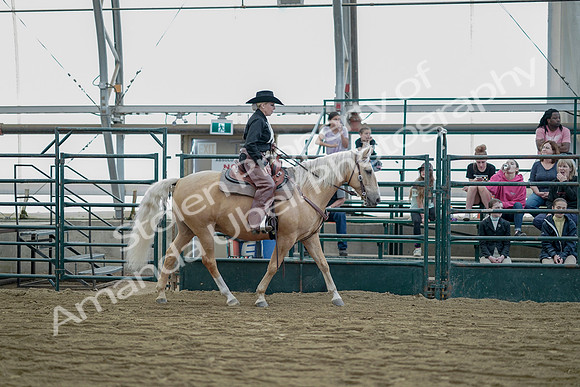 July 21, 2019 - 06840