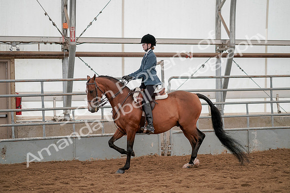 July 19, 2019 - 6247