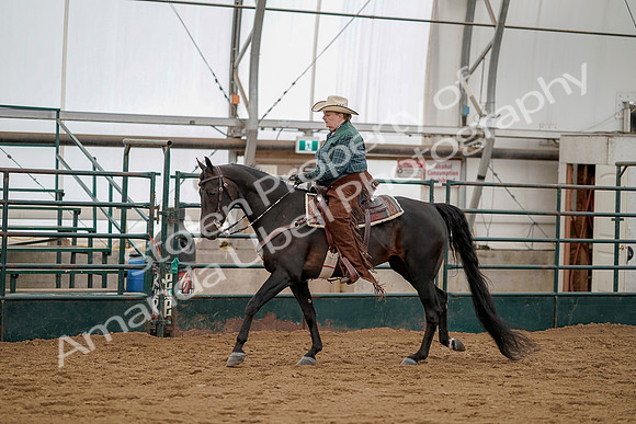 July 19, 2019 - 5829