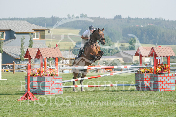RMCII - Aug 09, 2018 - Jasper - Katherine - 05302