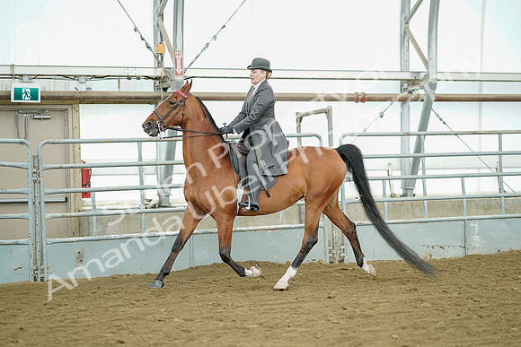 July 20, 2019 - 07810