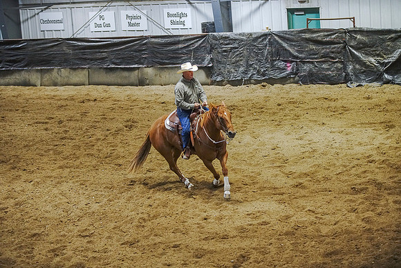 DSC01254