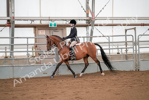 July 20, 2019 - 01271