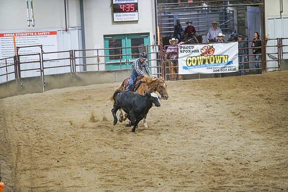 DSC04090