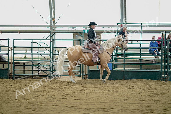 July 21, 2019 - 01773