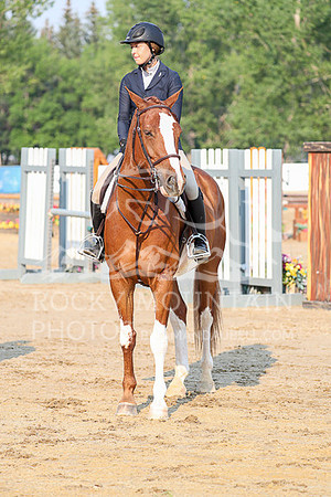 RMCII - Aug 10, 2018 - Derby - Helmut - 01493