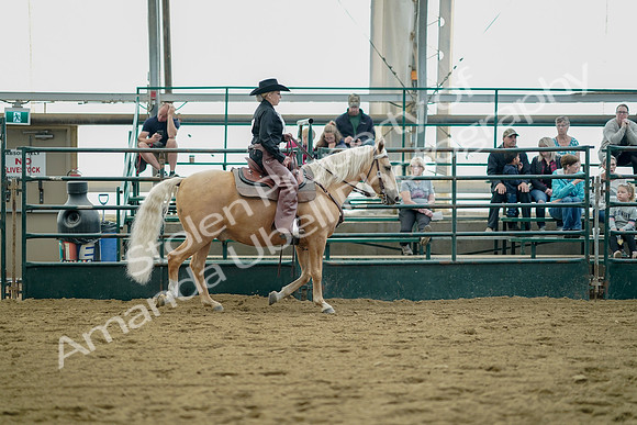 July 21, 2019 - 01796