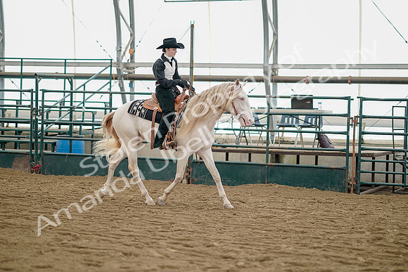 July 20, 2019 - 07271