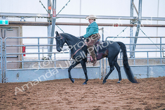 July 20, 2019 - 23395