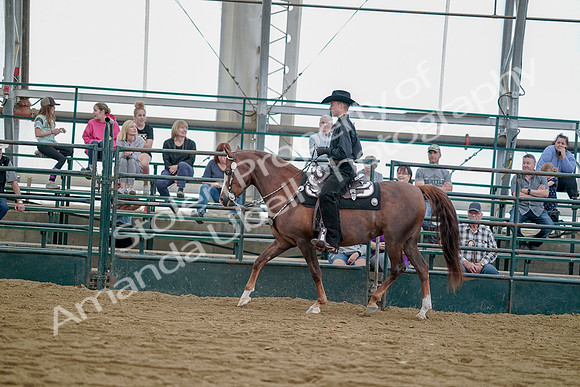 July 21, 2019 - 09055