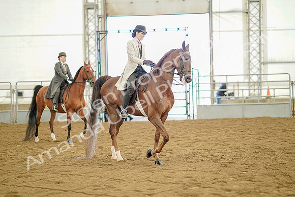 July 20, 2019 - 07914
