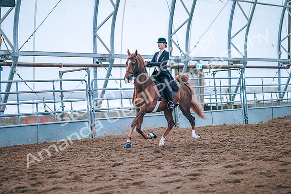 July 20, 2019 - 23792