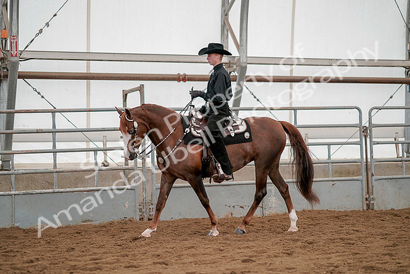 July 19, 2019 - 5008
