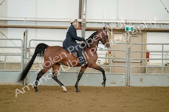 July 21, 2019 - 01821