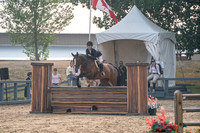 RMCIII - Aug 16, 2018 - Derby - Amanda - 02087