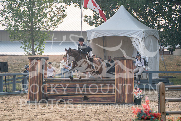RMCIII - Aug 16, 2018 - Derby - Amanda - 02087