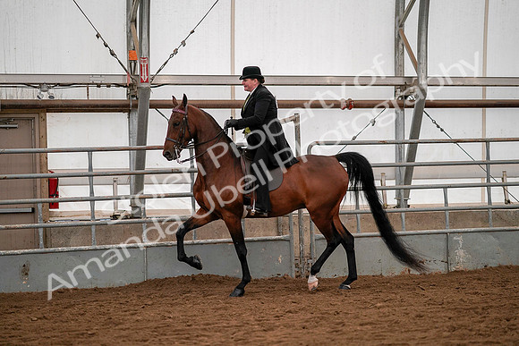 July 19, 2019 - 10276