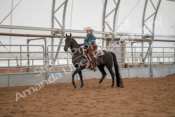 July 19, 2019 - 5740
