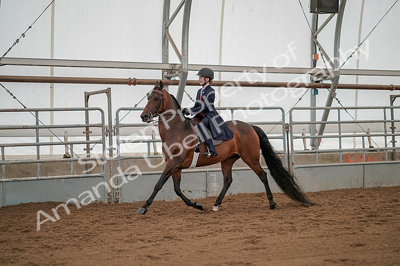 July 20, 2019 - 03737