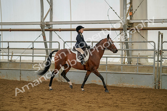 July 20, 2019 - 03892