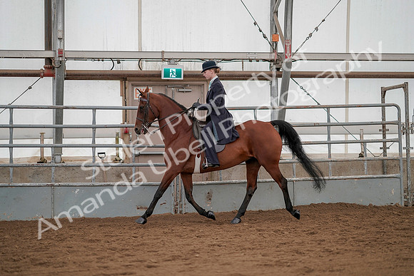 July 20, 2019 - 04308