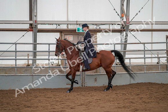 July 20, 2019 - 04310