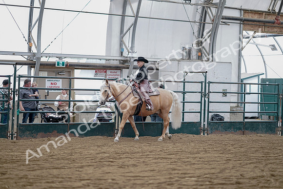 July 21, 2019 - 06514