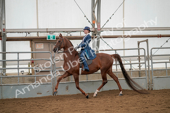 July 20, 2019 - 02196