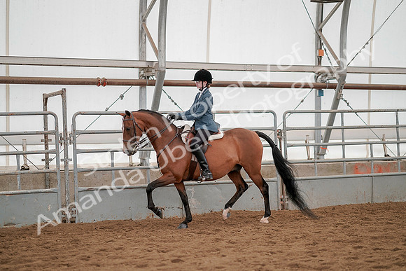July 19, 2019 - 6155