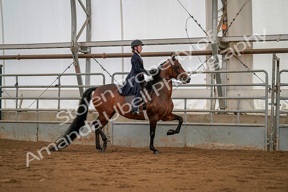 July 19, 2019 - 4022