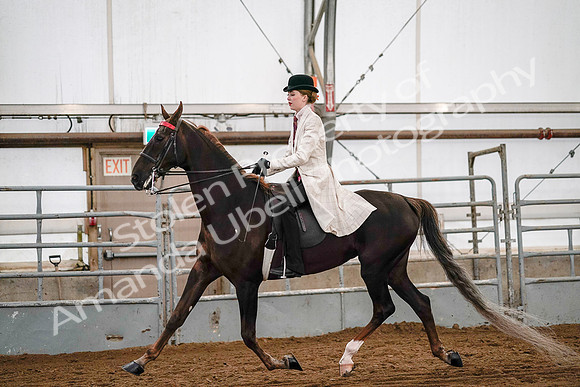 July 19, 2019 - 8995