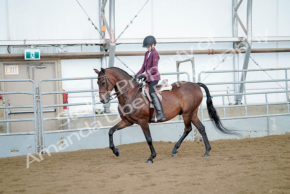 July 21, 2019 - 03242