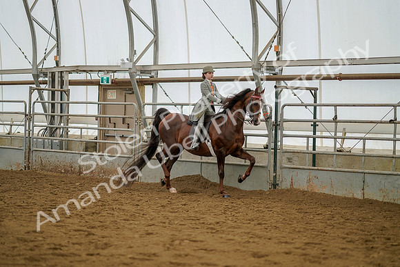 July 20, 2019 - 03785