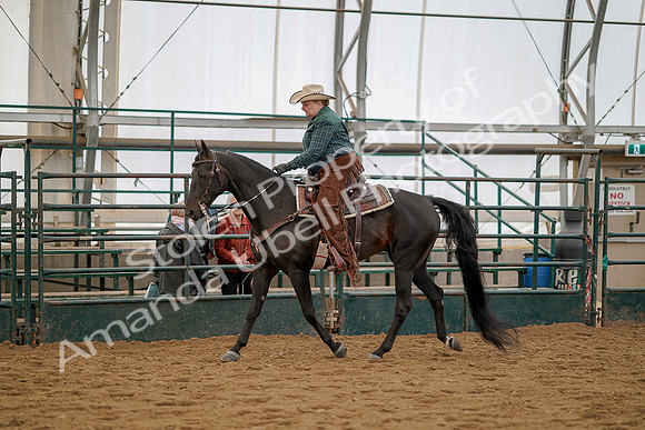 July 19, 2019 - 5788