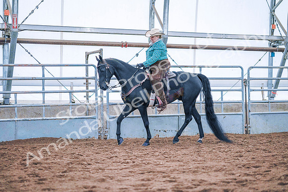 July 20, 2019 - 23380