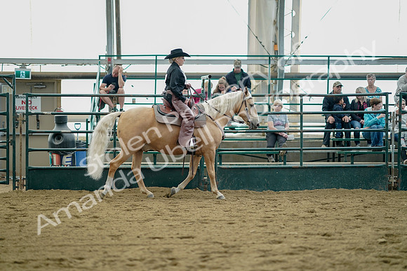 July 21, 2019 - 01795