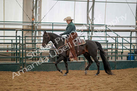 July 19, 2019 - 5792