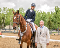 Assoc - CA-ADA Dressage Show - June 01 - 00054