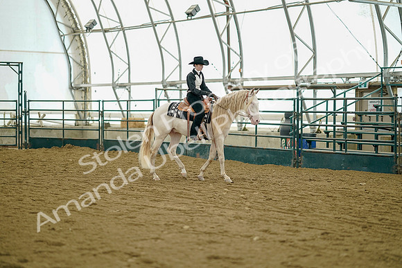 July 20, 2019 - 07177