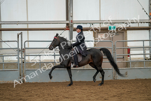 July 20, 2019 - 04361