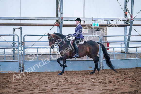 July 20, 2019 - 22606